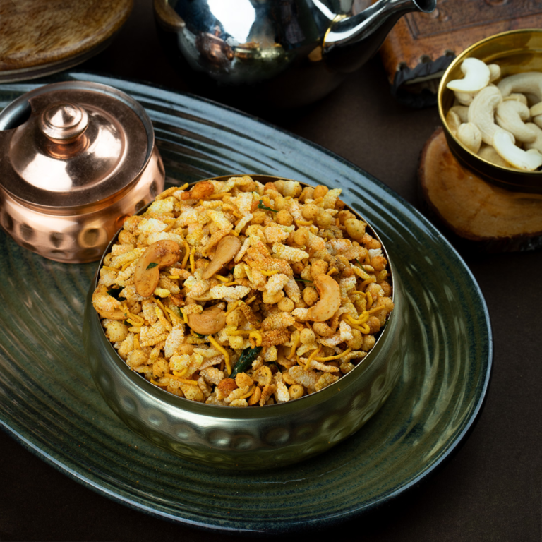 Ghee-KHARA_MIXTURE-Namkeen-2024