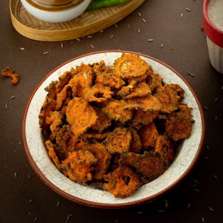 Ghee-Karela_Chips-2024