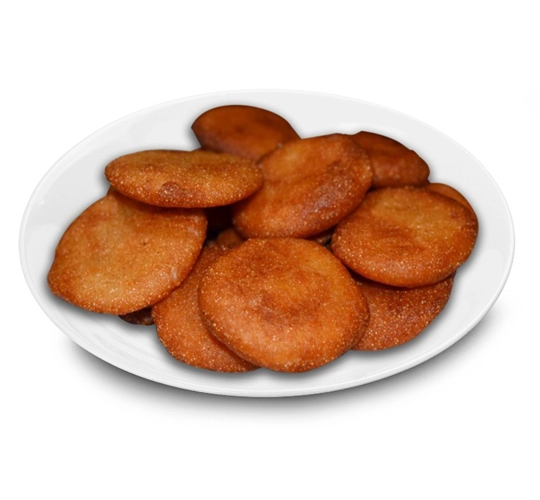 pongadalu abhiruchi sweets_medium_0949280