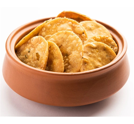 spicythattaisenbagamsnacks_medium_0184436